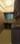 kavi apt Kitchen 1
