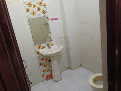 Image of 1000 Sq.ft 2 BHK Apartment / Flat for sale in Vasundhara, Ghaziabad for Rs. 8500000