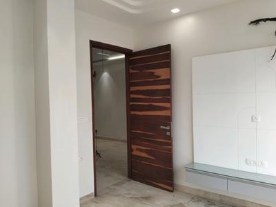 Bedroom Image of 2250 Sq.ft 4 BHK Builder Floor for sale in Sector 11 Rohini New Delhi for Rs. 35000000