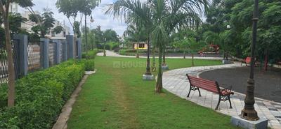 Image of 1000 Sq.ft Residential Plot / Land for sale in Koradi Colony, Nagpur for Rs. 2350000