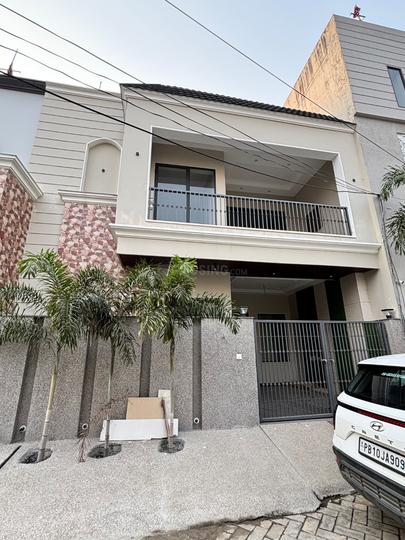 Basant City Main Image 1