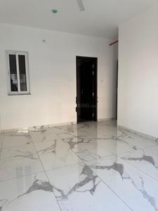 Hall Image of 1352 Sq.ft 3 BHK Apartment / Flat for sale in Linux IOS Prime, Tathawade Pune for Rs. 10000030