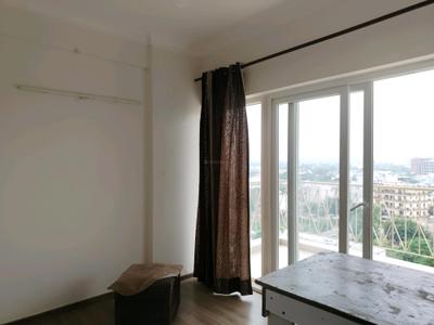 Bedroom Image of 865 Sq.ft 2 BHK Apartment / Flat for sale in Pareena Mi Casa, Sector 68 Gurgaon for Rs. 11500000