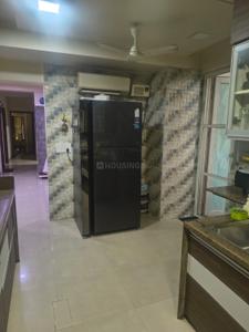 Hall Image of 1800 Sq.ft 4 BHK Apartment / Flat for sale in CHD Avenue 71, Sector 72 Gurgaon for Rs. 29000000