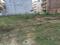 Huda Plots Sector 57 Gurgaon Main Image 1