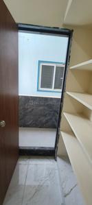 Balcony Image of 895 Sq.ft 2 BHK Apartment / Flat for sale in Abode Eden Homes, Dammaiguda Secunderabad for Rs. 3910000