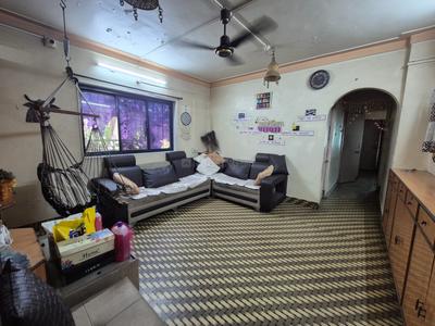 Hall Image of 1200 Sq.ft 2 BHK Apartment / Flat for rent in Dhayari Pune for Rs. 30000