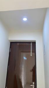 Hall Image of 1500 Sq.ft 2 BHK Apartment / Flat for sale in BPTP Discovery Park, Sector 80 Faridabad for Rs. 12500000
