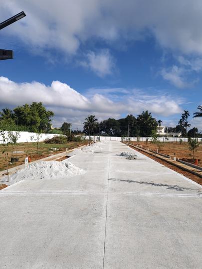 Konadasapura Main Image 1