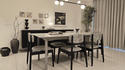 Image of 3480 Sq.ft 4 BHK Apartment / Flat for sale in Thaltej, Ahmedabad for Rs. 35000000
