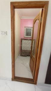 Balcony Image of 186 Sq.ft 2 BHK Independent House for sale in Kambala Cheruvu Rajahmundry for Rs. 8400000