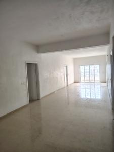 Hall Image of 2600 Sq.ft 3 BHK Apartment / Flat for sale in Madhuban Udaipur for Rs. 14500000