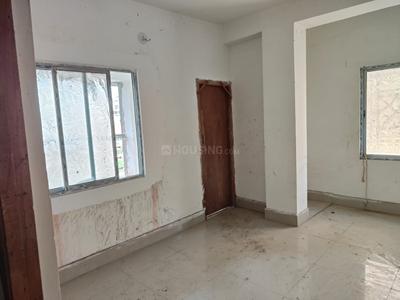 Bedroom Image of 872 Sq.ft 2 BHK Apartment / Flat for sale in Sai Niwas, Uttarpara Hooghly for Rs. 2616000