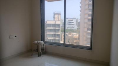Image of 1100 Sq.ft 2 BHK Apartment / Flat for sale in Heritage Janki Heritage, Chembur, Mumbai for Rs. 19500000