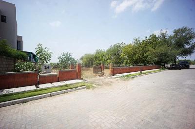 Image of 2323 Sq.ft Residential Plot / Land for sale in Kolat, Ahmedabad for Rs. 80000000
