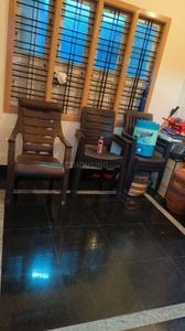 Image of 2400 Sq.ft 2 BHK Independent House for rent in Vidyanagar, Davanagere for Rs. 22000