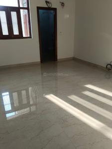 Hall Image of 2400 Sq.ft 3 BHK Builder Floor for rent in Sector 46 Noida for Rs. 36000