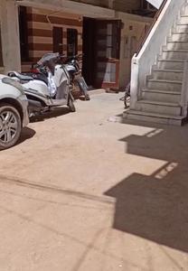 Image of 700 Sq.ft 3 BHK Builder Floor for sale in Sector 61, Mohali for Rs. 6500000