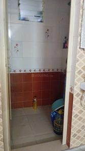 Image of 1620 Sq.ft 3 BHK Penthouse for sale in Gurukul, Ahmedabad for Rs. 9500000