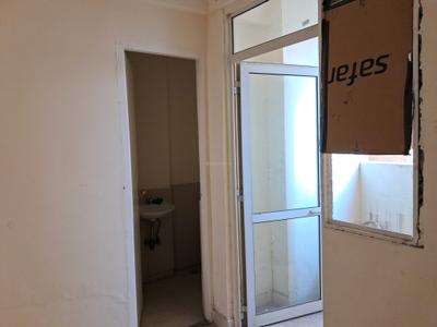 Servant Room Image of 2465 Sq.ft 4 BHK Apartment / Flat for sale in Jaypee Klassic , Bajidpur Noida for Rs. 25600000