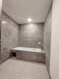 Bedroom Image of 5700 Sq.ft 5 BHK Apartment / Flat for sale in Goel Ganga Satellite S7, Wanowrie Pune for Rs. 60000000