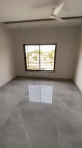 Hall Image of 2500 Sq.ft 4.5 BHK Independent House for rent in DLF Gardencity, Manglia Indore for Rs. 35000