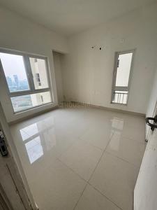 Bedroom Image of 1470 Sq.ft 3 BHK Apartment / Flat for sale in Chinar Park Kolkata for Rs. 14950000