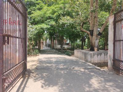 Pooja Room Image of 900 Sq.ft Residential Plot / Land for sale in Sector 134 Faridabad for Rs. 800000