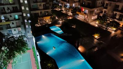 Image of 1300 Sq.ft 3 BHK Apartment / Flat for sale in Sodepur, Kolkata for Rs. 9700000