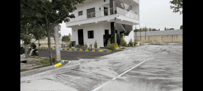 Image of 1200 Sq.ft Residential Plot / Land for sale in K R Puram, Bengaluru for Rs. 13200000