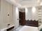 Shakti Khand, Indirapuram Bedroom One 2