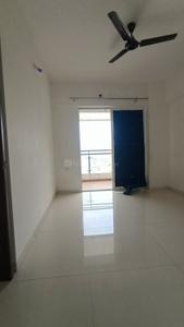 Hall Image of 900 Sq.ft 2 BHK Apartment / Flat for sale in Pisoli Pune for Rs. 5800000