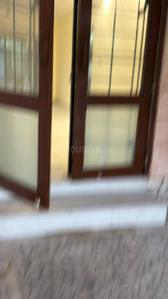 Image of 1245 Sq.ft 3 BHK Apartment / Flat for rent in EV Homes Orion, Nerul, Navi Mumbai for Rs. 70000