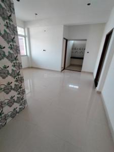 2 BHK Independent House