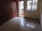 Basapura Bedroom One 2