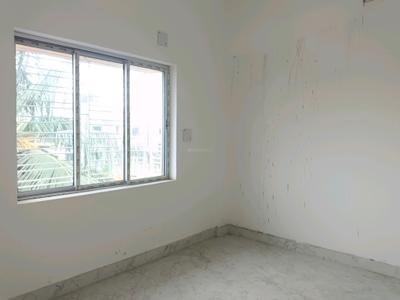 Bedroom Image of 850 Sq.ft 2 BHK Apartment / Flat for sale in Behala Kolkata for Rs. 3250000