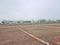 Perne Plot View 2