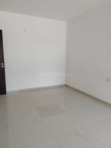 Hall Image of 1040 Sq.ft 2 BHK Apartment / Flat for sale in Long Island, Charholi Budruk Pune for Rs. 6800000
