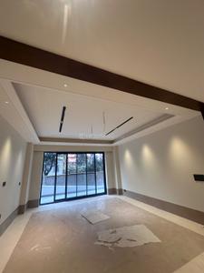 Hall Image of 4000 Sq.ft 4 BHK Apartment / Flat for sale in Siddharth Vidhatre, Rajpur Road Dehradun for Rs. 62600000