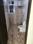 Mahaveer Nagar Bathroom 1
