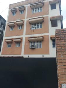 Image of 1800 Sq.ft 4 BHK Apartment / Flat for sale in Bhowanipore, Kolkata for Rs. 11500000