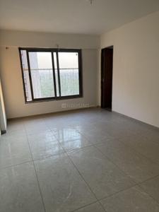 Hall Image of 1113 Sq.ft 2 BHK Apartment / Flat for sale in Gala Aria, South Bopal Ahmedabad for Rs. 7000000