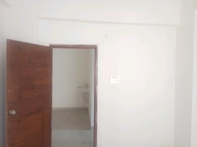 Bedroom Image of 1495 Sq.ft 3 BHK Apartment / Flat for sale in Tellapur Sangareddy for Rs. 9717501