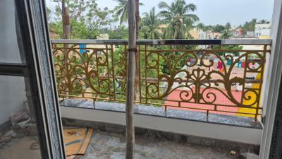 Image of 1300 Sq.ft 2 BHK Apartment / Flat for rent in Keelkattalai, Chennai for Rs. 30000