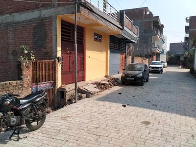 Image of 2240 Sq.ft Residential Plot / Land for sale in Kalyanpur, Kanpur for Rs. 5692500