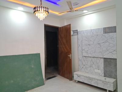 Living Room Image of 950 Sq.ft 2 BHK Apartment / Flat for sale in Paradise Homes, Sector 73 Noida for Rs. 3900000