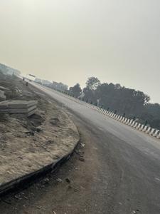 Image of 100 Sq.ft Residential Plot / Land for sale in Alliance Manchester, Bigbara, Rudrapur for Rs. 3800000
