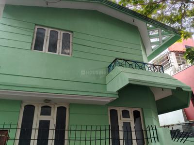 Image of 2400 Sq.ft 3 BHK Independent House for sale in Banashankari, Bengaluru for Rs. 52000000