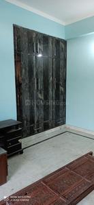 Bedroom Image of 1650 Sq.ft 2 BHK Apartment / Flat for sale in Bharat Apartments, Sector 16B Dwarka New Delhi for Rs. 19000000