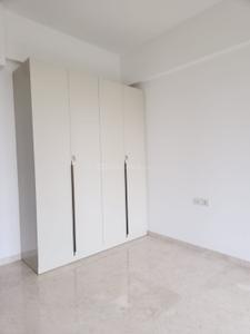 Bedroom Image of 1600 Sq.ft 3 BHK Apartment / Flat for sale in Powai Mumbai for Rs. 85000000